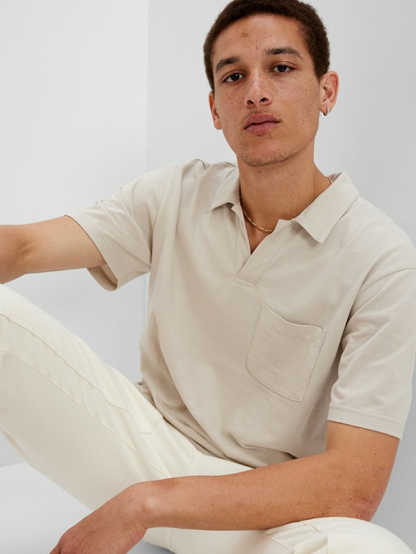 GAP Polo Shirt