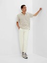 GAP Polo Shirt