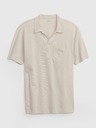 GAP Polo Shirt