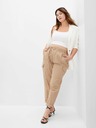 GAP Trousers