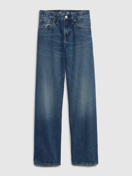 GAP Kids Trousers