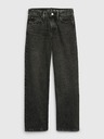 GAP Kids Trousers