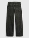 GAP Kids Trousers