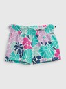 GAP Kids Shorts