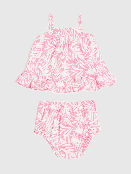 GAP Children's set