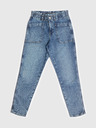 GAP Kids Jeans