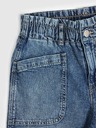 GAP Kids Jeans