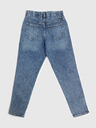 GAP Kids Jeans