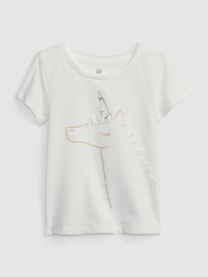 GAP Kids T-shirt