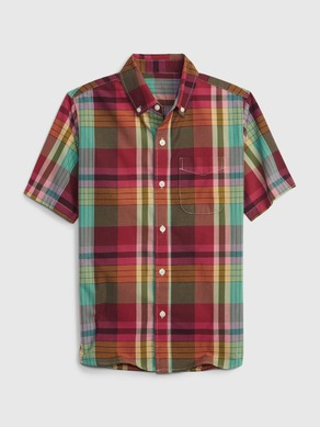 GAP Kids Shirt