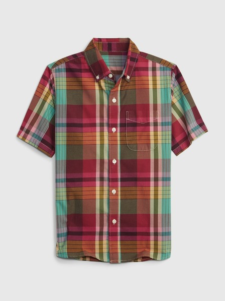 GAP Kids Shirt