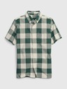 GAP Kids Shirt