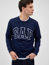 GAP Sweatshirt