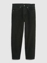 GAP Washwell Jeans