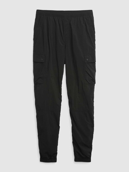 GAP Trousers