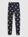 GAP Kids Leggings