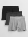 GAP Boxers 3 Piece