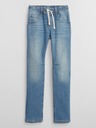 GAP Kids Jeans