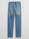 GAP Kids Jeans