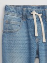 GAP Kids Jeans