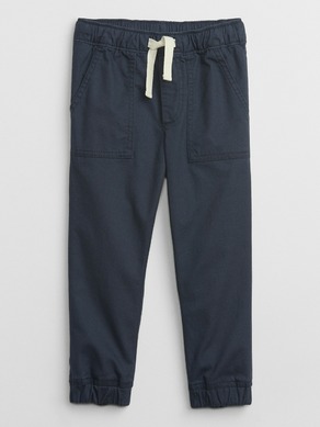 GAP Kids Trousers