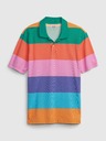 GAP Polo Shirt