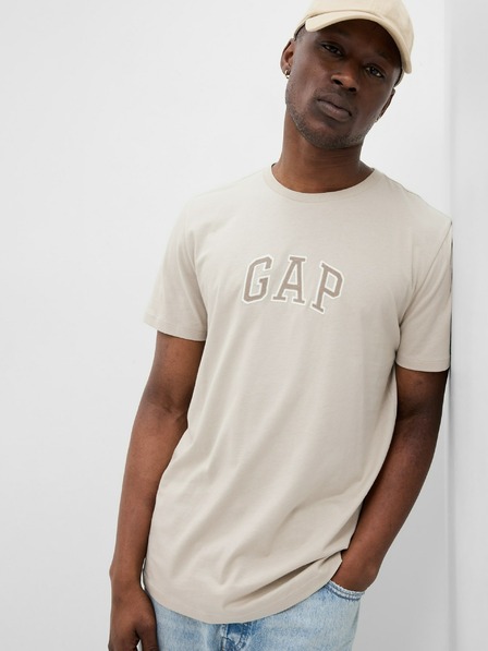 GAP T-shirt