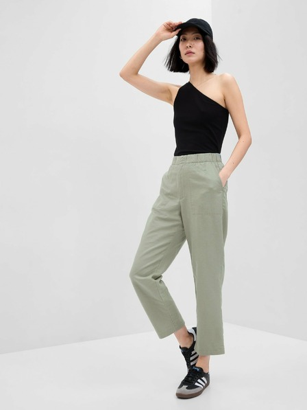 GAP Trousers