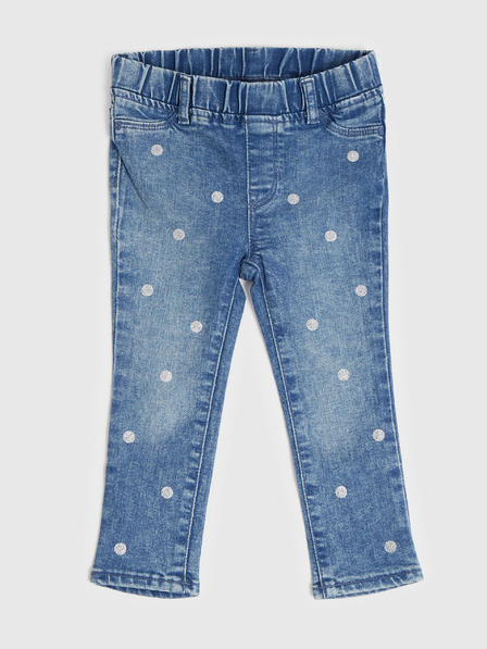 GAP Kids Jeans