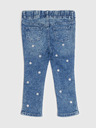 GAP Kids Jeans