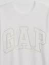 GAP Sweatshirt