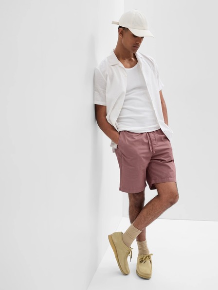 GAP Short pants