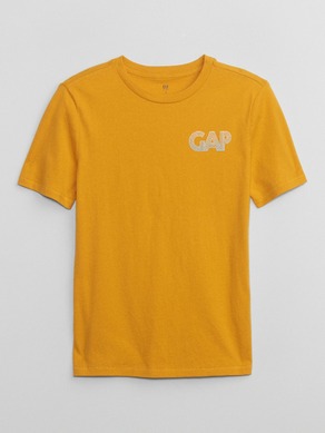 GAP Kids T-shirt