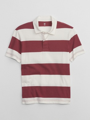 GAP Kids Polo Shirt