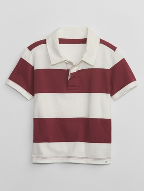 GAP Kids Polo Shirt