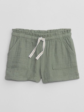 GAP Kids Shorts