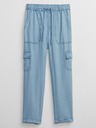 GAP Trousers