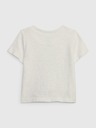 GAP Kids T-shirt