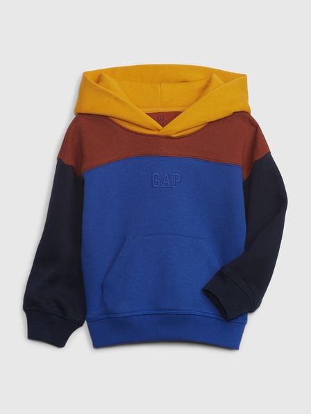 GAP Kids Sweatshirt