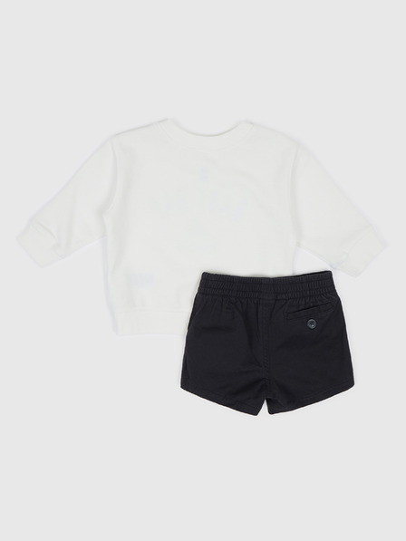 GAP Children's set