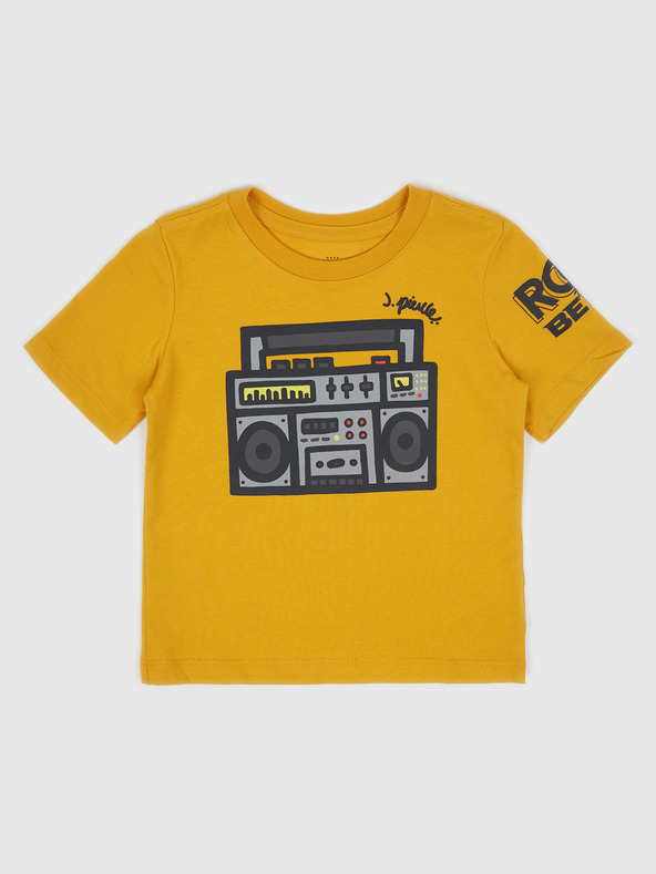 GAP Kids T-shirt