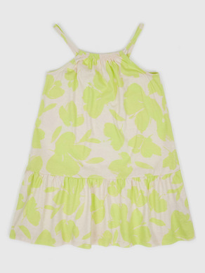 GAP Kids Dress