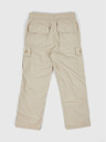 GAP Kids Trousers