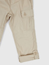 GAP Kids Trousers