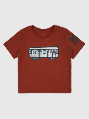 GAP Kids T-shirt