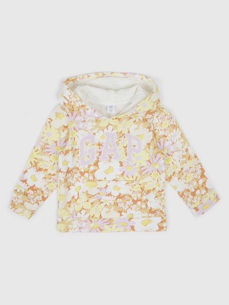 GAP Kids Sweatshirt