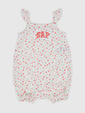 GAP Kids T-shirt