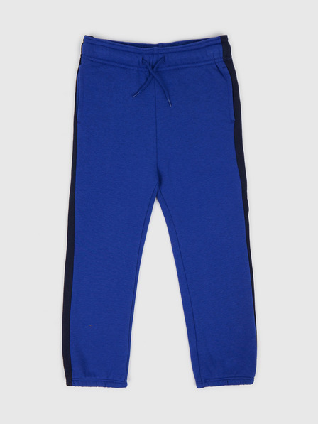 GAP Kids Joggings