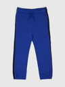 GAP Kids Joggings