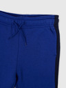 GAP Kids Joggings